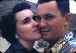 Norma Jean Haley Fife Obituary July 18, 2022