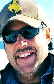 Obituary for James "Jim" Graham