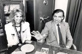 Últimas noticias, fotos, y videos de zulema yoma las encuentras en el comercio. Menem Por Menem Zulema La Carcel Sus Hijos Bush Fidel Castro Y La Ambicion De Duhalde Infobae
