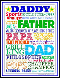 Your pull out game is weak. Happy Father S Day Daddy Happy Fathers Day Daddy Happy Fathers Day Daddy Day