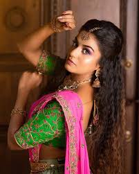 Nagini 2 Kannada Serial Heroine Kannada Heroines Facebook Naagini 2 kannada serial all episodes hero trishul or trishool alias ninad haritsa upcominng short film recommendation movie is. nagini 2 kannada serial heroine