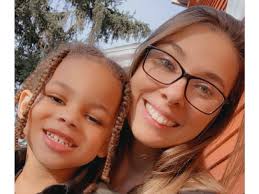 Fundraiser for Dana Eaton by Kaycee Gleason : Dana and Eli House fire  recovery