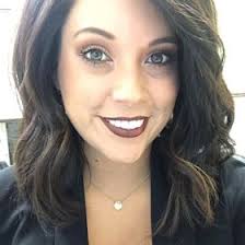 Alysha Bowers (alysha7373)