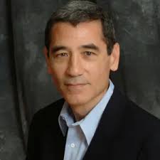 Advisory Board & Board of Directors