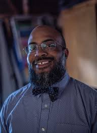 Judges Announced for 2023 Hal Prize