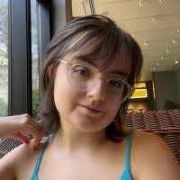 80+ "Kacie" profiles