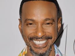 29 LGBTQ Celebrities, Actors, Reality Stars Who Came Out in 2022