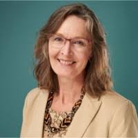 Heena Sood Email & Phone Number