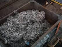 Image result for can you flush kirkland baby wipes