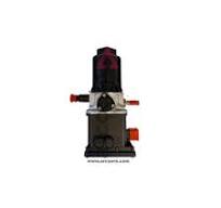 AdBlue pump for DAF XF 106 Euro 6 Lift - 5506956 | Arcoore