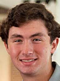 Central Ohio High School Sports Awards: Work ethic defines winter's top  athletes