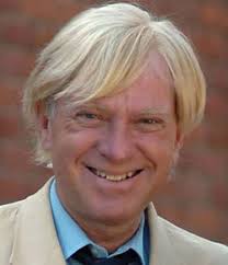 Eve of the election statement: Michael Fabricant (Conservatives)