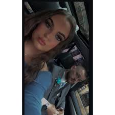 Does anyone know when the new Burger King in Platt Bridge opens please?