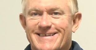 John Hintz: Oelwein man dedicated to veterans and their families