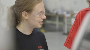 Maysteel: A Winning Culture