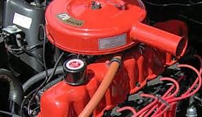 Hello there, today we will be showing you the lighting system and horns wiring diagram for the 1964 ford falcon. Trump Signs Nafta Replacement Deal Automakers React Ford Falcon Ford Ford Maverick