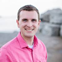 30+ "Dan Mussa" profiles