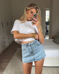 Image result for sexy mini skirt pillow