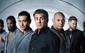 1 summary 2 chapters 3 impact of story 4 see also 5 site navigation behind the facade of a happy orphanage, the children of grace. Escape Plan 2 Hades Review No Concessions