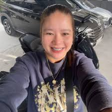 Xtine Gay (@xtinegay) • Facebook