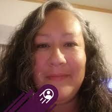 We have an 8-year-old who can go weeks sleeping in his own bed without  issue, followed by weeks where he refuses to sleep at all. My husband and I  both work full