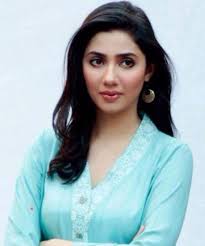 ️paki beauty ❤️