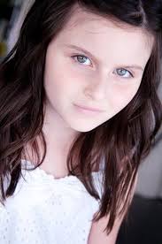 Who is Katie Silverman dating? Katie Silverman boyfriend, husband