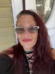 New Friends · Vintage Mama