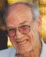 Roland Bourque Obituary (2009)