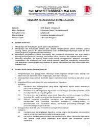 Berilah tanda silang (x) pada karakter a, b, c dan d yang berdasarkan kalian tanggapan paling benar ! Contoh Soal Pekerjaan Dasar Teknik Otomotif Kelas 10 Semester 2