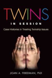 Providing Clarity for Twins and Their Therapists