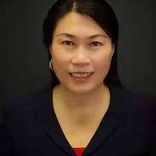 MDK Australia Holding