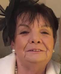 Death Notices Craigavon