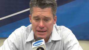 Cal Men's Swimming finishes 2nd at 2016 NCAA Swimming and Diving  Championships