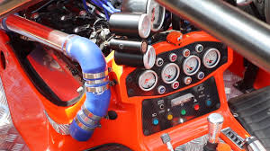 Get free shipping, 4% cashback and 10% off select brands with a gold club membership, plus free everyday tech support on aftermarket suzuki hayabusa engines & motorcycle parts. For Sale Bond Bug With A Turbo Hayabusa Inline Four Engine Swap Depot