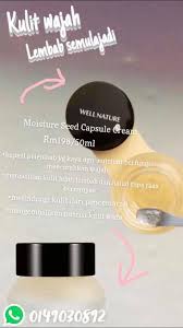 Pelembab wajah dari cruelty free brand ini diklaim memiliki tekstur yang ringan, tapi tetap memberikan terdapat tiga kandungan utama dalam pelembab wajah yang bagus ini, yaitu capryloyl salicylic acid yang berfungsi untuk mengeksfoliasi serta melembutkan kulit. Wonderlab Skincare By Delfina Home Facebook