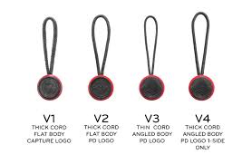 What are the preparations when going to drop anchor? Peak Design Acknowledges Flaw With Its Anchor Connectors Is Offering Free Replacements Digital Photography Review