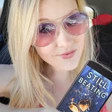 Jennifer Hartmann‎