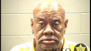 Second suspect arrested, charges downgraded in Pascagoula shooting death