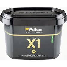 Halk arasında plastik boya denilen su bazlı mat boyaların kapatma gücü ve yüzeyde bıraktığı tok ahşap yüzeylerde vernik ihtiyacına yönelik her tür ürünü wood&wood ve poli̇tex serilerinde bulabilirsiniz. Polisan Antiaging X1 Su Bazli Altin Varak 0 7 Lt Fiyati
