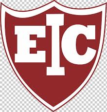 Goiás de sectataria de estado da saúde de goiás sağlık hükümeti, saude, metin, diğerleri, logosu png. Inhumas Esporte Clube Campeonato Goiano Goias Esporte Clube Sporting Kansas City Logo Png Clipart Area Brand