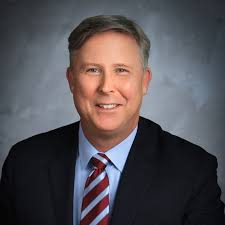 Award of Distinction Honorees