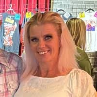 400+ "Blaszczyk" profiles