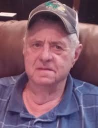John E. "Buck" Smith Obituary June 1, 2017