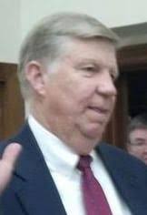 Incumbents seek re-election to Halifax, Virgilina town councils