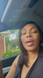 Sat with this yesterday and last night. You texted me late Friday night and  in less than 24 hours Ur gone. Still can't fully swallow it, but God has  spoken. Oh how