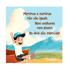 Ele é Ele | Nikolas Ferreira de Oliveira e Ana Campagnolo – Plenitude |  Atacado Brasil