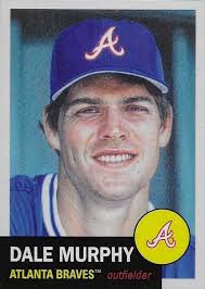 Contemporary era hall of fame ballot opinions