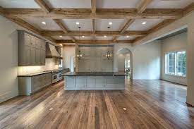 3818 Del Monte Houston Tx 77019 White Oak Floors Wood Beam Ceiling Flooring