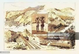 13 Bhor Ghat Stock Photos, High-Res ...